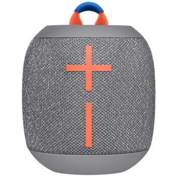 Loa Bluetooth Ultimate Ears Wonderboom 2 Quà Công Nghệ