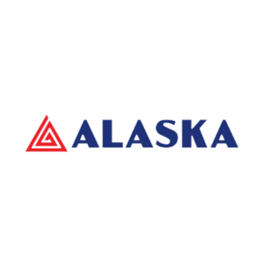 ALASKA