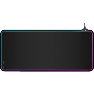 Lót chuột Corsair MM700 RGB Extended Quà Công Nghệ