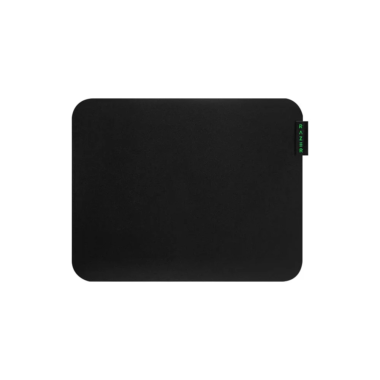 Lót chuột Razer Sphex V3 Ultra Thin Small Quà Công Nghệ