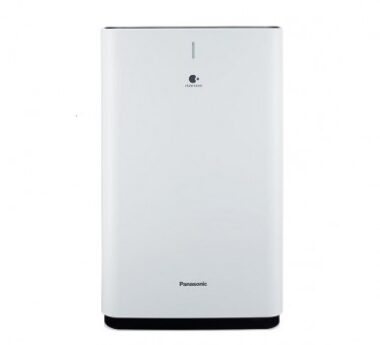 Máy lọc không khí Panasonic F-PXT50A Quà Công Nghệ