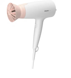 Máy sấy tóc Philips BHD300/10 Quà Công Nghệ