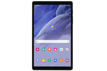 Máy tính bảng Samsung Galaxy Tab A7 Lite Quà Công Nghệ