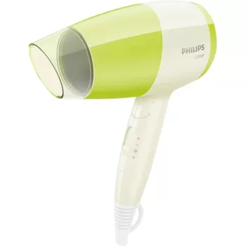 Máy sấy tóc Philips BHC015/00 1200W Quà Công Nghệ