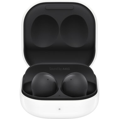 Tai nghe Bluetooth True Wireless Samsung Galaxy Buds 2 R177N Đen