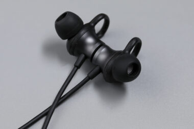 Tai nghe Bluetooth Xmobile Z706A Đen Xám Quà Công Nghệ