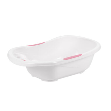 Thau tắm trẻ em Notoro inochi