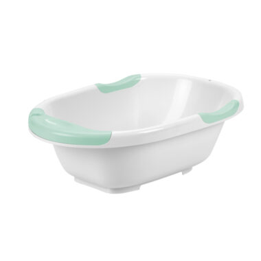 Thau tắm trẻ em Notoro Plus inochi