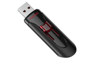 USB 3.0 16 GB Sandisk CZ600 Quà Công Nghệ