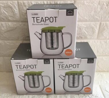 binh-pha-tra-b-ng-thu-tinh-lock-amp-lock