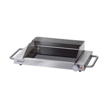 Bàn nướng steba GP3S hàng Đức