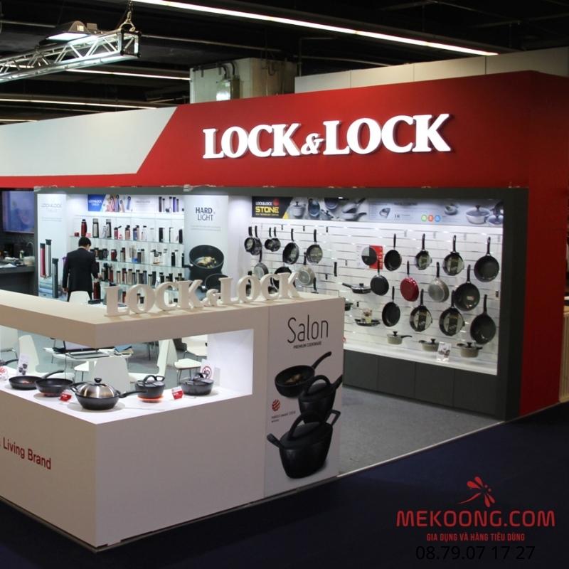  Hệ thống cửa hàng lock&lock tại tphcm và hà nội toàn quốc 2022