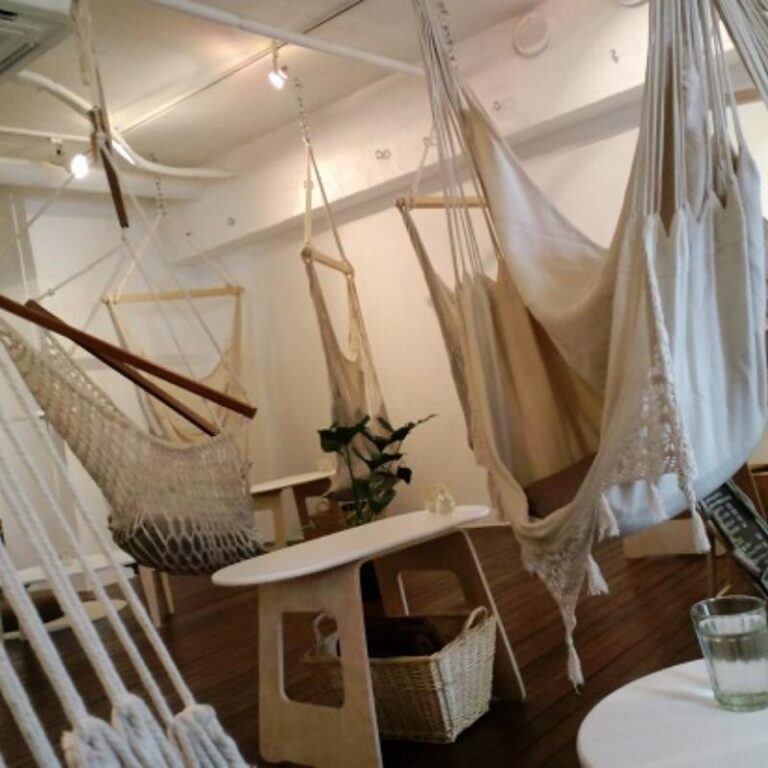 TOP 10+ quán cà phê đẹp ở quận Bình Thạnh phải ghé 1 lần