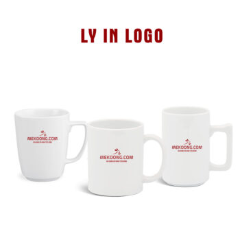 Ly in logo