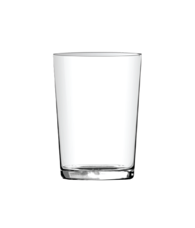 Ly thủy tinh Union Tumblers 238ml UG-101