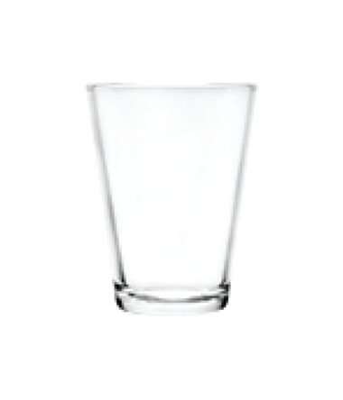 Ly thủy tinh Union Tumblers 195ml UG-102