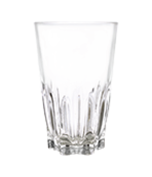 Ly thủy tinh Union Tumblers UG-103