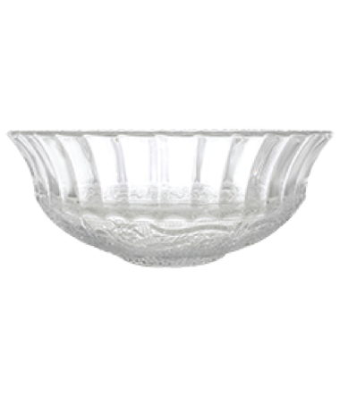 Tô thủy tinh Union Bowls 8 inches UG-129