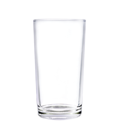 Ly thủy tinh Union Tumblers 268ml UG-305