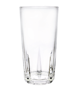 Ly thủy tinh Union Tumblers 293ml UG-314