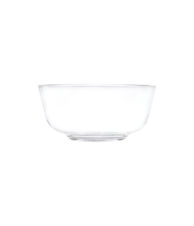 Tô thủy tinh Union Bowls 4.5 inches UG-317