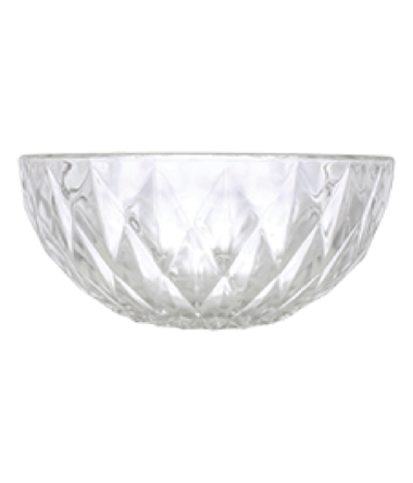 Tô thủy tinh Union Bowls 8 inches UG-318