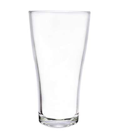 Ly thủy tinh Union Tumblers 259.5ml UG-321