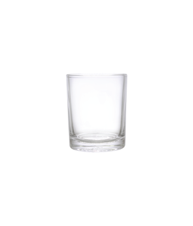 Ly thủy tinh Union Rock Glass 63ml UG-323
