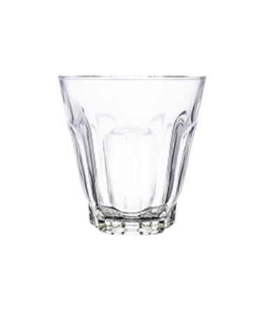 Ly thủy tinh Union Tumblers 189ml UG-326