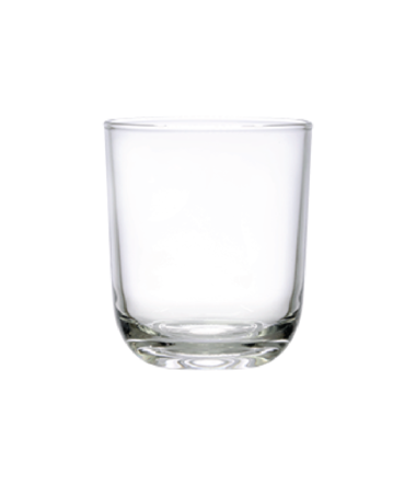 Ly thủy tinh Union Tumblers 224ml UG-328