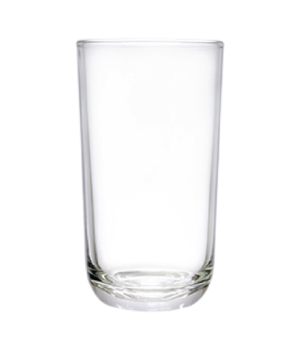 Ly thủy tinh Union Tumblers 268ml UG-335