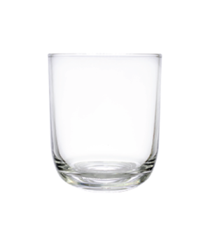 Ly thủy tinh Union Tumblers 293ml UG-336