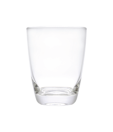 Ly thủy tinh Union Tumblers 262ml UG-338