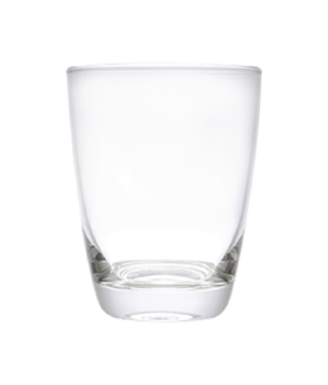 Ly thủy tinh Union Tumblers 357ml UG-339