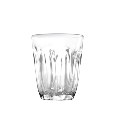 Ly thủy tinh Union Tumblers 135ml UG-344