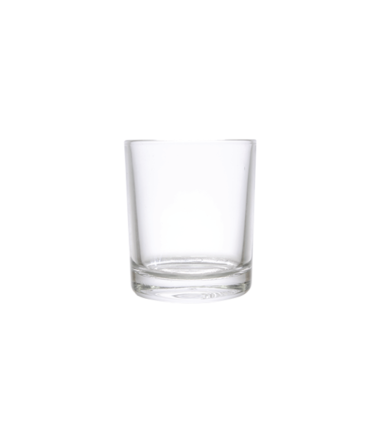 Ly thủy tinh Union Rock Glass 75ml UG-348