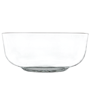 Tô thủy tinh Union Bowls 7 inches UG-349