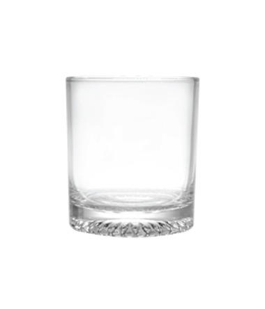 Ly thủy tinh Union Tumblers 245ml UG-350