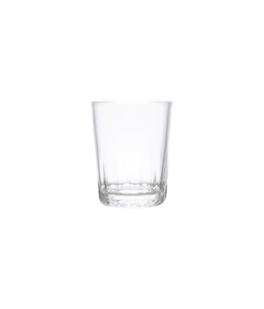 Ly thủy tinh Union Rock Glass 54ml UG-351