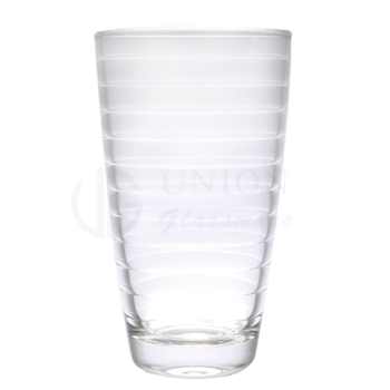 Ly thủy tinh Union Tumblers 333ml UG-355