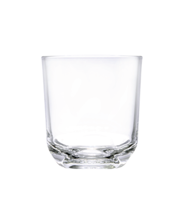 Ly thủy tinh Union Tumblers 222ml UG-359
