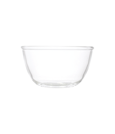 Tô thủy tinh Union Bowls 4.5 inches UG-360