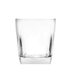 Ly thủy tinh Union Tumblers 303ml UG-361