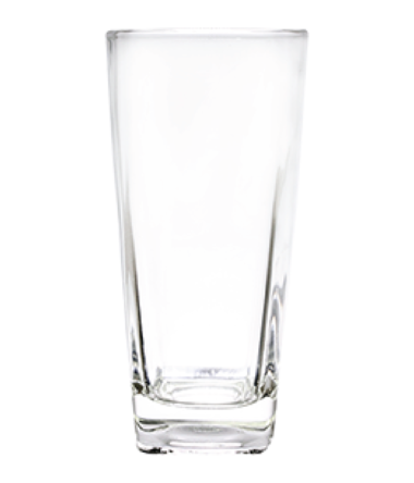 Ly thủy tinh Union Tumblers 308ml UG-363