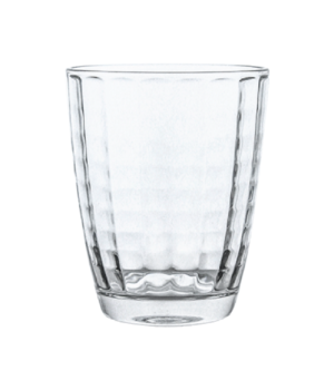 Ly thủy tinh Union Tumblers 364ml UG-371