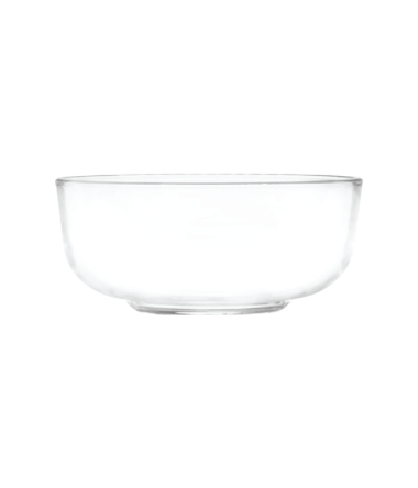 Tô thủy tinh Union Bowls 5.5 inches UG-382