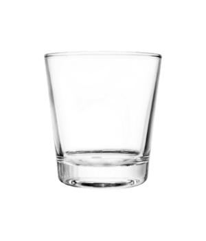 Ly thủy tinh Union Tumblers 279ml UG-384