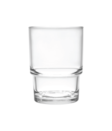 Ly thủy tinh Union Tumblers 242ml UG-388