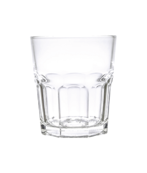 Ly thủy tinh Union Tumblers 306ml UG-389