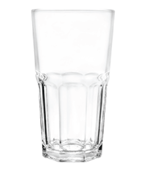 Ly thủy tinh Union Tumblers 420ml UG-390